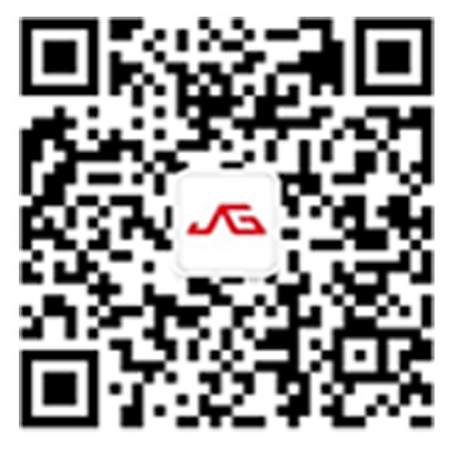 精功眼鏡微信公眾號