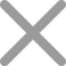 隱藏關(guān)閉